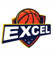 Georgia Excel Youth Development